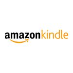 AMAZON KINDLE