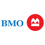 BMO
