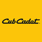 Logo_cubcadet