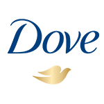 DOVE