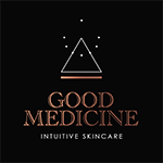 GOOD MEDICINE