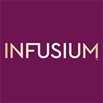 INFUSIUM