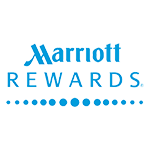 MARRIOT REWARDS