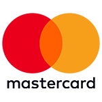 MASTERCARD