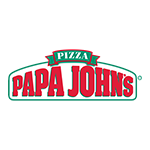 PAPA JOHNS