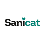 SANICAT