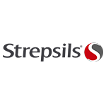 STREPSILS