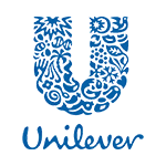 UNILEVER